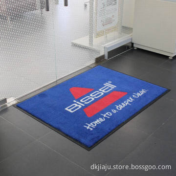 Carpet Backing Manufacturers